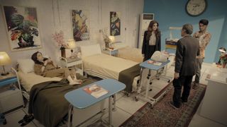 Juggun Kazim feet photo thumbnail