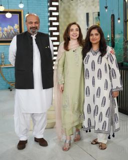 Juggun Kazim feet photo thumbnail