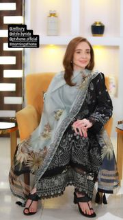 Juggun Kazim feet photo thumbnail