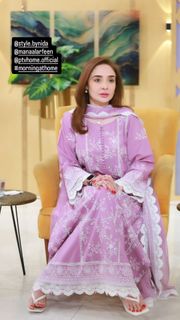 Juggun Kazim feet photo thumbnail