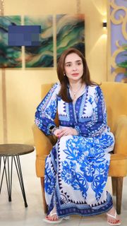 Juggun Kazim feet photo thumbnail