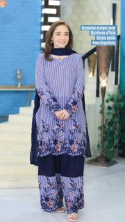 Juggun Kazim feet photo thumbnail