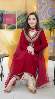 Juggun Kazim feet photo 15