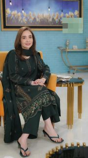 Juggun Kazim feet photo 13