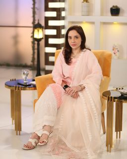 Juggun Kazim feet photo 12
