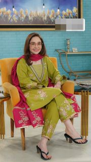 Juggun Kazim feet photo 7