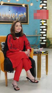 Juggun Kazim feet photo 6