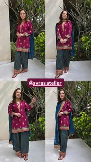 Juggun Kazim feet photo 1