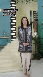 Juggun Kazim feet photo 18