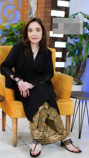 Juggun Kazim feet photo 16