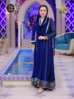 Juggun Kazim feet photo 15