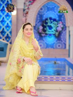 Juggun Kazim feet photo 14