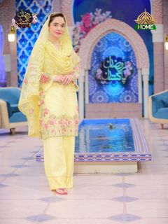 Juggun Kazim feet photo 13
