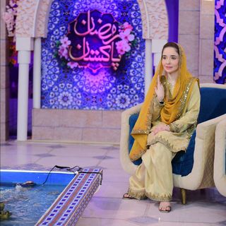 Juggun Kazim feet photo 12