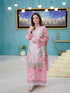 Juggun Kazim feet photo 10