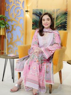 Juggun Kazim feet photo 8