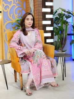 Juggun Kazim feet photo 6