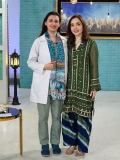 Juggun Kazim feet photo 5