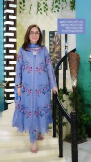Juggun Kazim feet photo 4