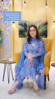 Juggun Kazim feet photo 3