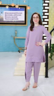 Juggun Kazim feet photo 4