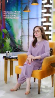 Juggun Kazim feet photo 3
