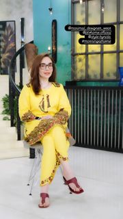 Juggun Kazim feet photo 1