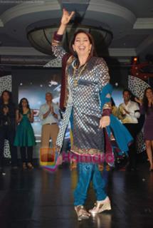 Juhi Chawla feet photo thumbnail