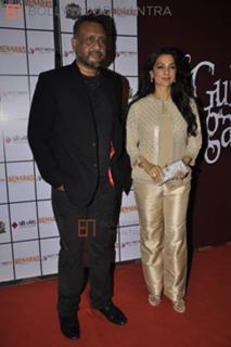 Juhi Chawla feet photo thumbnail