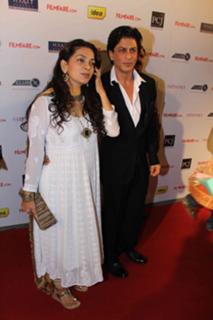 Juhi Chawla feet photo thumbnail