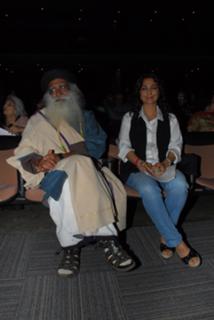 Juhi Chawla feet photo thumbnail