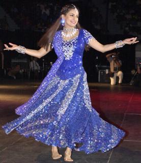 Juhi Chawla feet photo thumbnail