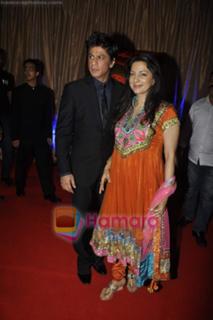 Juhi Chawla feet photo thumbnail