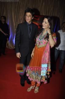 Juhi Chawla feet photo thumbnail