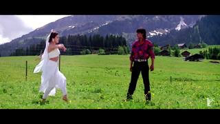 Juhi Chawla feet photo thumbnail