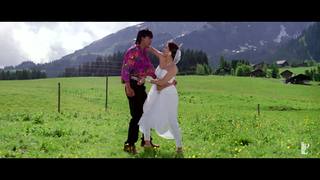 Juhi Chawla feet photo thumbnail