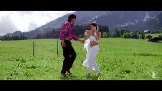Juhi Chawla feet photo thumbnail