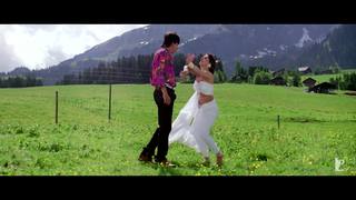 Juhi Chawla feet photo thumbnail