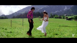 Juhi Chawla feet photo thumbnail