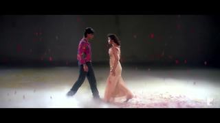 Juhi Chawla feet photo thumbnail