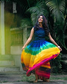 Juhi Rustagi feet photo 19