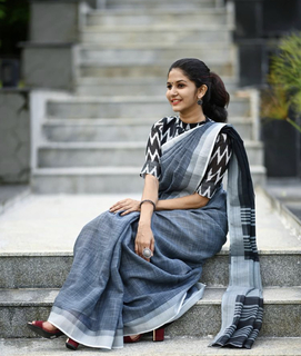 Juhi Rustagi feet photo 16