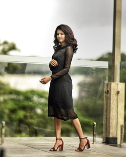 Juhi Rustagi feet photo 15