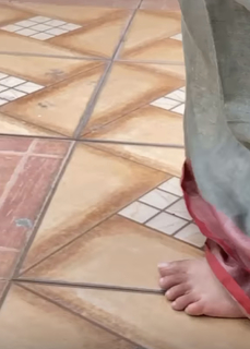 Juhi Rustagi feet photo 12