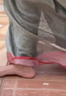 Juhi Rustagi feet photo 11