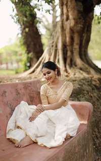Juhi Rustagi feet photo 7