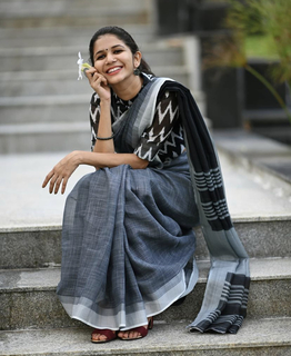 Juhi Rustagi feet photo 6