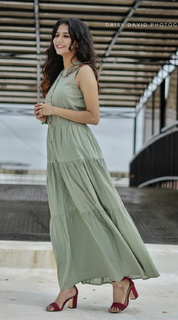 Juhi Rustagi feet photo 20