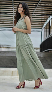 Juhi Rustagi feet photo 19