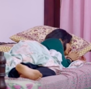 Juhi Rustagi feet photo 5